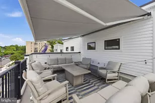 1015 S Taylor Ct, Arlington, VA 22204 - Photo 37