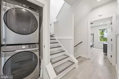 1015 S Taylor Court, Arlington, VA 22204 - Photo 17