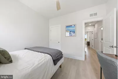 1015 S Taylor Court, Arlington, VA 22204 - Photo 19