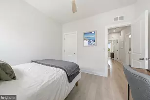 1015 S Taylor Ct, Arlington, VA 22204 - Photo 19