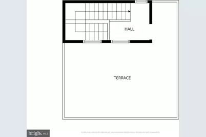 1015 S Taylor Court, Arlington, VA 22204 - Photo 45