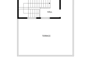 1015 S Taylor Ct, Arlington, VA 22204 - Photo 45