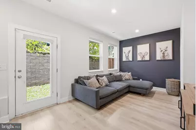 1015 S Taylor Court, Arlington, VA 22204 - Photo 29