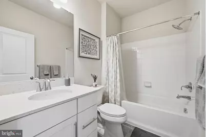1015 S Taylor Court, Arlington, VA 22204 - Photo 21