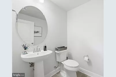 1015 S Taylor Court, Arlington, VA 22204 - Photo 31