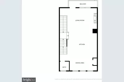 1015 S Taylor Court, Arlington, VA 22204 - Photo 43