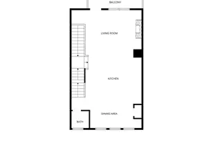 1015 S Taylor Ct, Arlington, VA 22204 - Photo 43