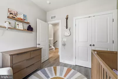 1015 S Taylor Court, Arlington, VA 22204 - Photo 15