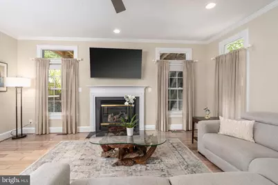 1900 N Nelson Street, Arlington, VA 22207 - Photo 19