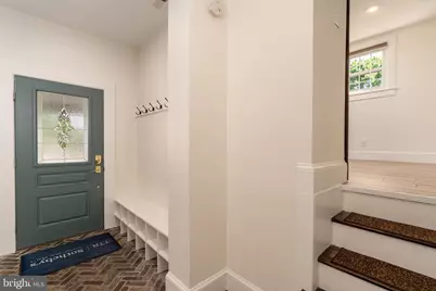 1900 N Nelson Street, Arlington, VA 22207 - Photo 23