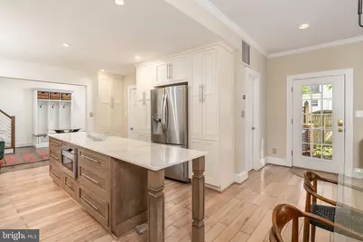 1900 N Nelson Street, Arlington, VA 22207 - Photo 15