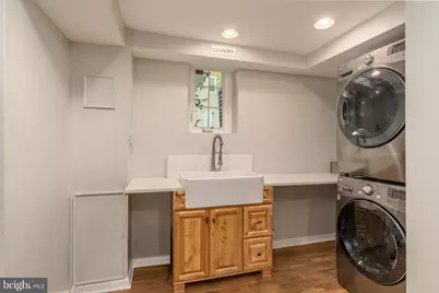 1900 N Nelson Street, Arlington, VA 22207 - Photo 51
