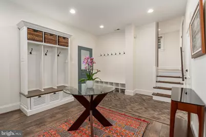 1900 N Nelson Street, Arlington, VA 22207 - Photo 7