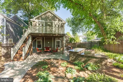 1900 N Nelson Street, Arlington, VA 22207 - Photo 53