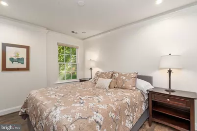 1900 N Nelson Street, Arlington, VA 22207 - Photo 43
