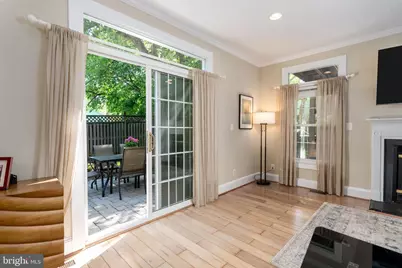 1900 N Nelson Street, Arlington, VA 22207 - Photo 21