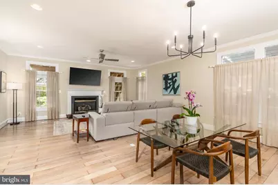 1900 N Nelson Street, Arlington, VA 22207 - Photo 17