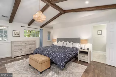 1900 N Nelson Street, Arlington, VA 22207 - Photo 35