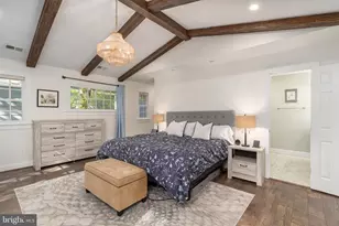 1900 N Nelson St, Arlington, VA 22207 - Photo 35