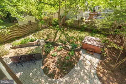 1900 N Nelson Street, Arlington, VA 22207 - Photo 39
