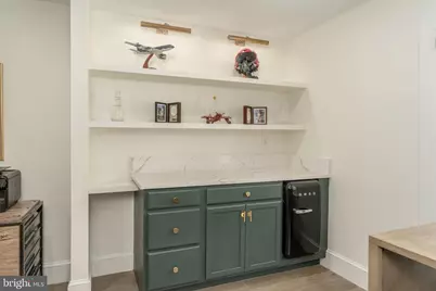 1900 N Nelson Street, Arlington, VA 22207 - Photo 27