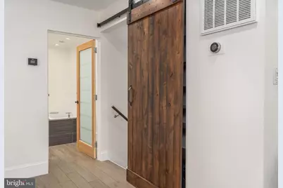 1900 N Nelson Street, Arlington, VA 22207 - Photo 29