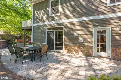 1900 N Nelson Street, Arlington, VA 22207 - Photo 55