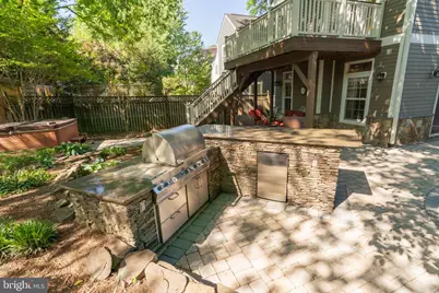 1900 N Nelson Street, Arlington, VA 22207 - Photo 59