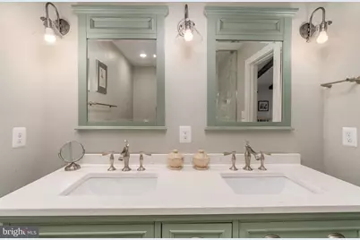 1900 N Nelson Street, Arlington, VA 22207 - Photo 41
