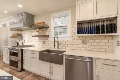 1900 N Nelson Street, Arlington, VA 22207 - Photo 11