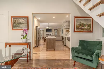 1900 N Nelson Street, Arlington, VA 22207 - Photo 9