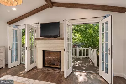 1900 N Nelson Street, Arlington, VA 22207 - Photo 37