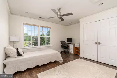 1900 N Nelson Street, Arlington, VA 22207 - Photo 47