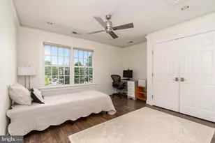 1900 N Nelson St, Arlington, VA 22207 - Photo 47