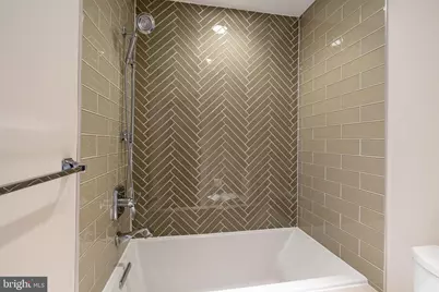 1900 N Nelson Street, Arlington, VA 22207 - Photo 45