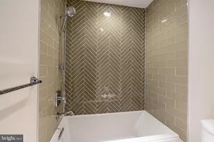 1900 N Nelson St, Arlington, VA 22207 - Photo 45