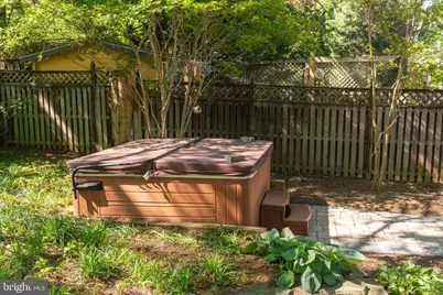 1900 N Nelson Street, Arlington, VA 22207 - Photo 63