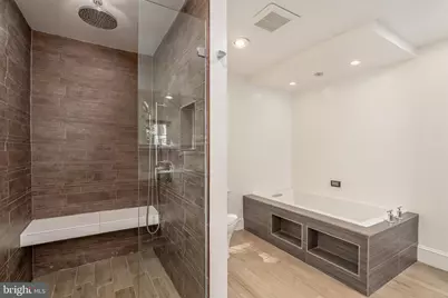 1900 N Nelson Street, Arlington, VA 22207 - Photo 31