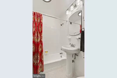 3701 5th Street S #501, Arlington, VA 22204 - Photo 25
