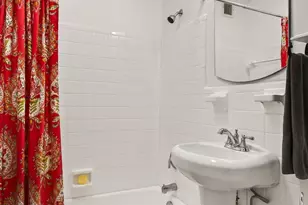 3701 5th Street S, Arlington, VA 22204 - Photo 25