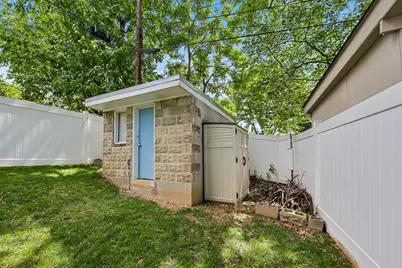 3619 S Four Mile Run, Arlington, VA 22206 - Photo 33