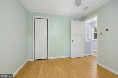 3619 S Four Mile Run, Arlington, VA 22206 - Photo 21