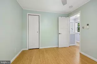 3619 S Four Mile Run, Arlington, VA 22206 - Photo 21