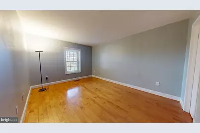 951 S Rolfe Street #1, Arlington, VA 22204 - Photo 15