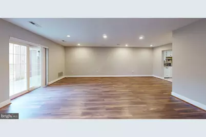 951 S Rolfe Street #1, Arlington, VA 22204 - Photo 5