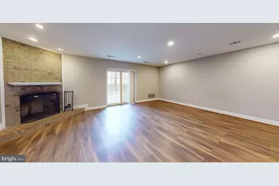 951 S Rolfe Street #1, Arlington, VA 22204 - Photo 3