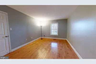 951 S Rolfe Street #1, Arlington, VA 22204 - Photo 17