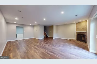 951 S Rolfe Street #1, Arlington, VA 22204 - Photo 1
