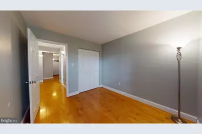 951 S Rolfe Street #1, Arlington, VA 22204 - Photo 11