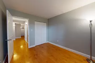 951 S Rolfe St, Arlington, VA 22204 - Photo 11